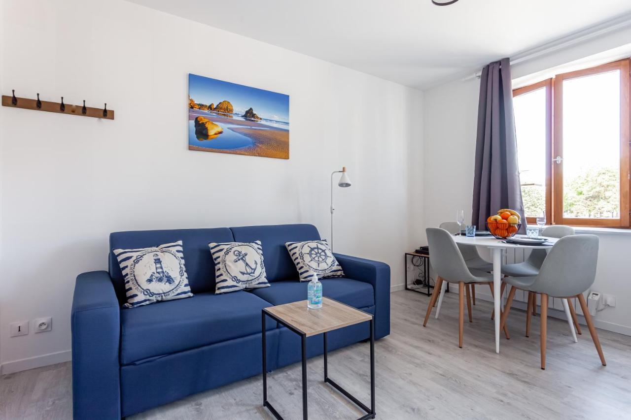 Kelys Centre Confort Moderne Boulogne-sur-Mer Exterior foto